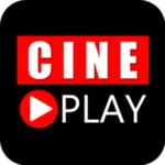 Logo of Free Telecine Play Filmes Online Guide android Application 